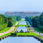 Caserta Royal Palace Entrance Ticket - FAQ