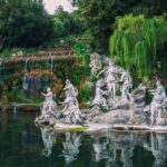 Caserta Royal Palace & Gardens Small Group Tour with Shuttle - Pricing and Value