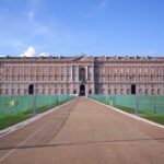 Caserta Royal Palace tour - FAQ