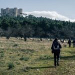 Castel del Monte: excursion in the Alta Murgia National Park - Transportation and Convenience