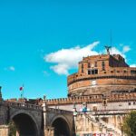 Castel Sant Angelo Skip the Line Tickets - The Visitor Experience: What Travelers Say
