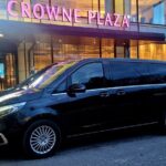 Castle Gripsholm and Drottningholm Palace(private service) - Authentic Traveler Insights