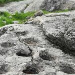 Castle of Monsanto: A Self-Guided Audio Tour of Portugal's Most Famous Site - Practical Details and Considerations