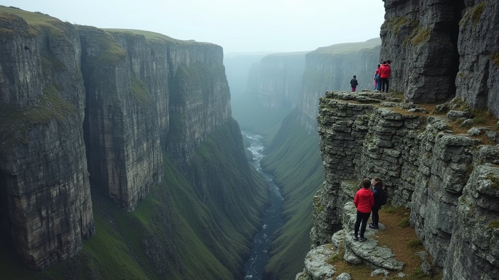 castle black filming location