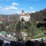 Castles Day Tour Peles - Bran - Rasnov from Brasov - Analyzing the Value: Is it Worth it?