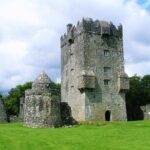 Castles of Connemara tour departing Galway city. Guided. Full day - The Practicalities and Value of This Tour