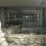 Castles of Puglia Day Trip from Bari - What It Means for You