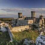 Castles Tour by The Eagles' Nests Trail, day tour from Krakow - The Itinerary in Detail: What You Can Expect