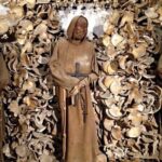 Catacombs and Hidden Underground Rome: Small Group Max 6 People - What Makes This Tour Stand Out?