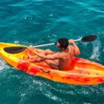 Catamaran Cruise to Papagayo beaches, lunch and water activities - What to Expect: The Pros and Cons