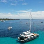 Catamaran from Cannes - Authentic Traveler Feedback