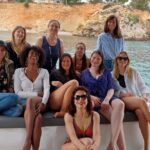 Catamaran Mallorca Eco Experience - Real Traveler Feedback