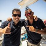 Catamaran Sailing in Lanzarote - Who Is This Tour Best For?