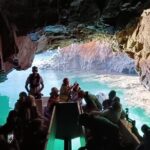 Catamaran trip to Berlengas Island + visit to the caves - The Practicalities and Considerations