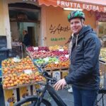 Catania and Aci Trezza Bike trip - Why This Tour Works for Travelers
