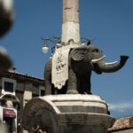 Catania : Private Custom Walking Tour With A Guide (Private Tour) - Final Thoughts