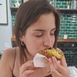 Catania Sicilian Street Food Tour: Small Group by Do Eat Better - Practicalities and Tips