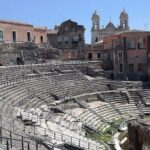 Catania walking Tour small group - Final Thoughts