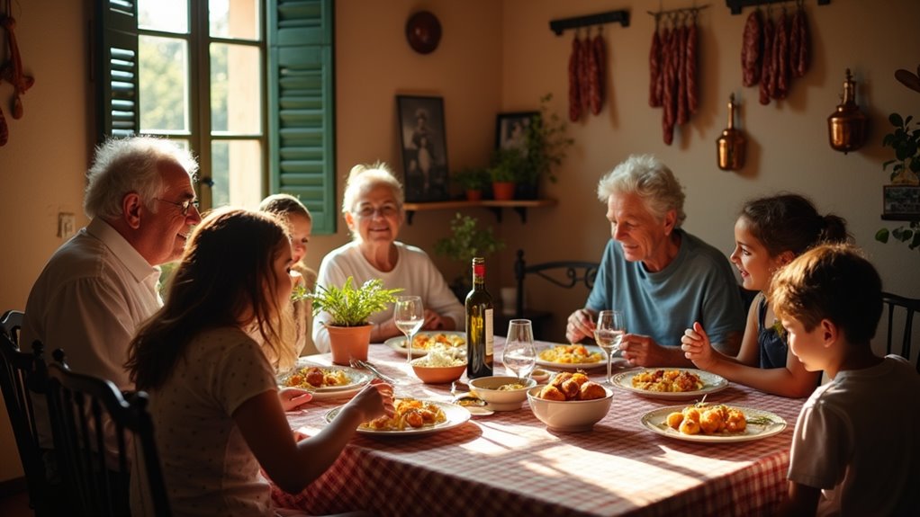 catania s family run trattorias