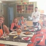 Cataplana for all: from market to the table - What the Reviews Say