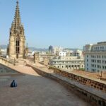 Cathedral of Barcelona Entrance Ticket with Access to the Rooftop - Final Thoughts