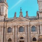 Cathedrals Beach and Lugo Tour from A Coruña - Who Should Consider This Tour?