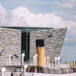 Causeway Coast Private Tour - The Transport and Duration