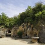 Cave Museum Village Troglodyte of Rochemenier Admission Ticket - FAQ About the Cave Museum Village of Rochemenier