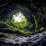 Cave Tour in Terceira - Traversing the Itinerary: What to Expect