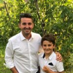 Cavedoni Balsamic Vinegar Tour: The Oldest in Modena - A Closer Look at the Tour Experience