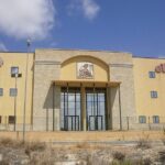 Caves and nougat around Alicante in a private tour led by a professional guide. - What Makes This Tour Worth It