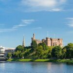 Cawdor Castle, Culloden Battlefield and Clava Cairns - What Makes This Tour Stand Out?