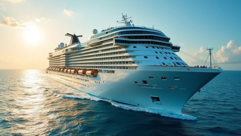 celebrity edge perfect for beginners