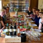 Cellar Tour & Wine Tasting - Frequently Asked Questions