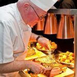 Celtic Park Tour & Dine Package - Who Would Enjoy This Experience?