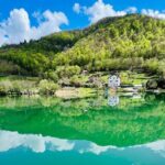 CENTRAL BOSNIA | A medieval tour (Jajce + Travnik + Pliva lakes) - Authentic Traveler Insights