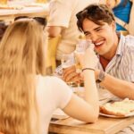 Central Budapest Food Tour with Drinks Included - What the Tour Looks Like from Start to Finish