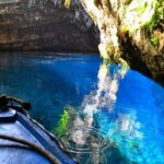 Cephalonia Private Shore Excursion Kefalonia Highlights - Additional Considerations