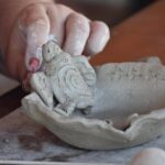 Ceramic Making Experience in Zakynthos - What to Expect from the Ceramic Making Experience