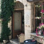 Certified tour guide-Most Exhaustive French Riviera private tour - Detailed Breakdown of the Itinerary