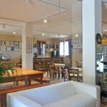 Cesani Wine Experience - The Setting and Atmosphere