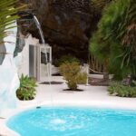 Cesar Manrique Artworks Jameos - Final Thoughts: Is This Tour Right for You?