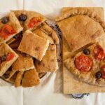 Cesarine: Dining & Cooking Demo at Local's Home in Bari - What to Expect During the Experience