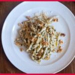 Cesarine: Dining & Cooking Demo at Local's Home in La Spezia - The Practicalities: What to Know Before You Book