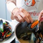 Cesarine: Dining & Cooking Demo at Local's Home in Messina - Who Will Enjoy This?