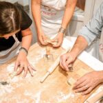 Cesarine: Fresh Pasta Class at Local's Home in Montepulciano - The Setting and Atmosphere