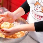 Cesarine: Home Cooking Class & Meal with a Local in Catania - Why Travelers Love This Experience