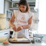 Cesarine: Home Cooking Class & Meal with a Local in Varenna - Who Will Love This Tour?