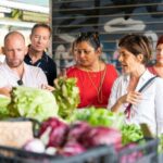 Cesarine: Market Tour & Cooking Class at Local's Home in Rome - Who Will Love This Experience?