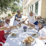 Cesarine: Market Tour & Typical Dining at a Local's Home in Lucca - Final Thoughts: Is It Worth It?